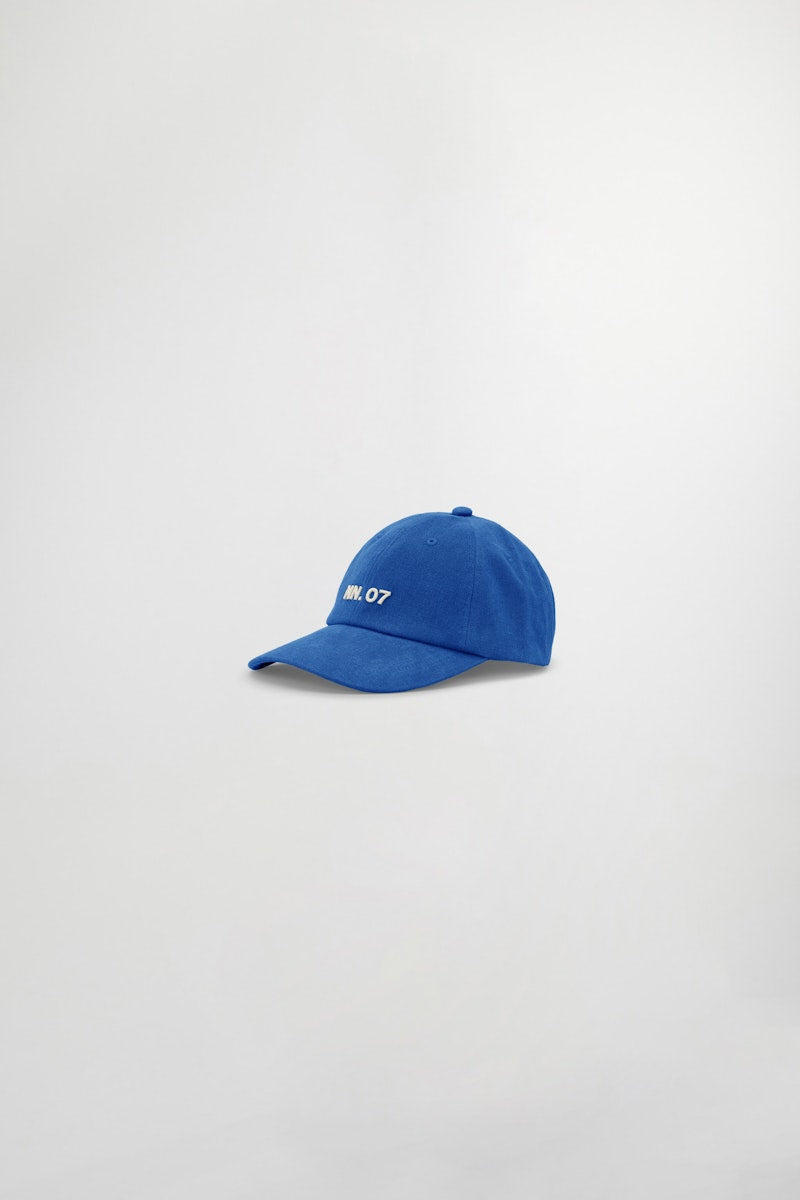 COTTON CAP BERING SEA