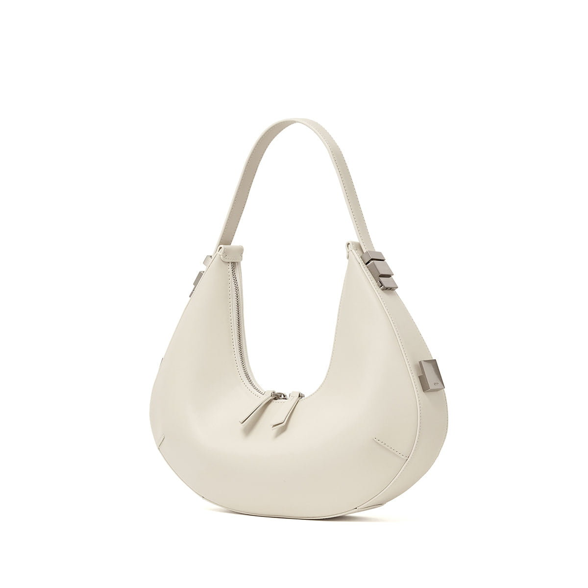 TONI HOBO CREAM