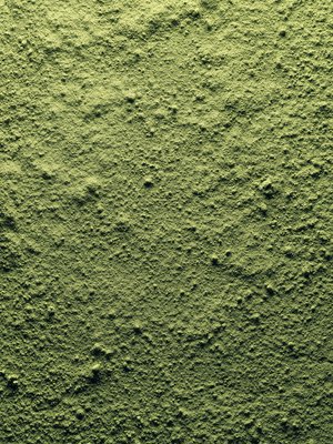 Brume Matcha