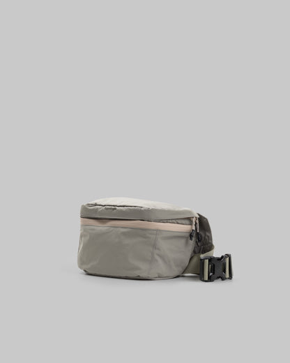 CONVERT DAYPACK MOSS TECH SATEEN