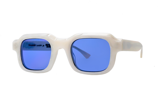 THIERRY LASRY x MIDNIGHT RODEO VENDETTY 079