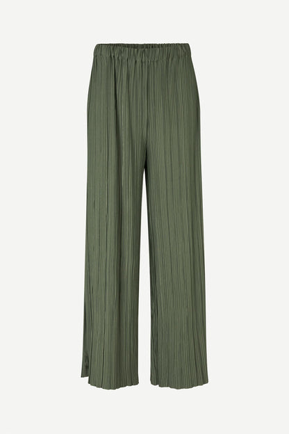 UMA TROUSERS 10167 FOREST NIGHT