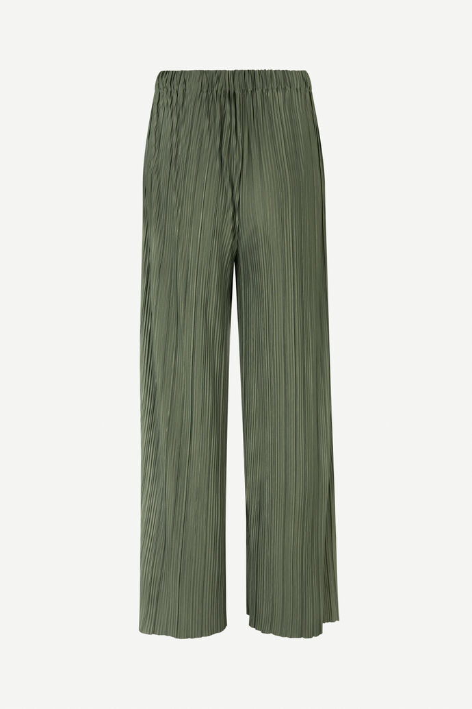 UMA TROUSERS 10167 FOREST NIGHT