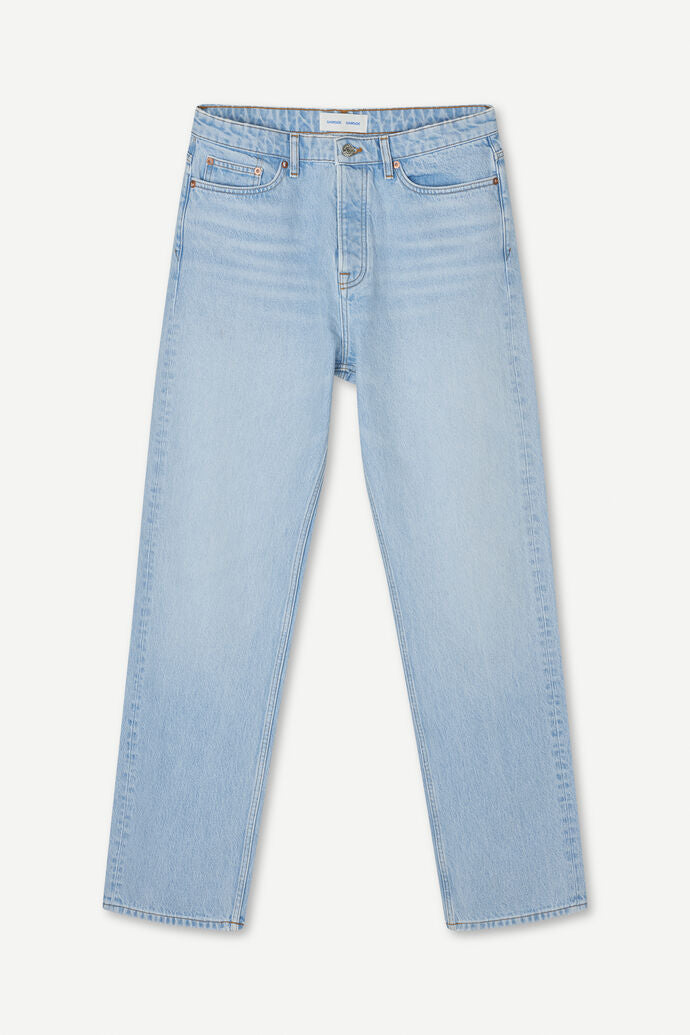 EDDIE JEANS 14376 LIGHT LEGACY