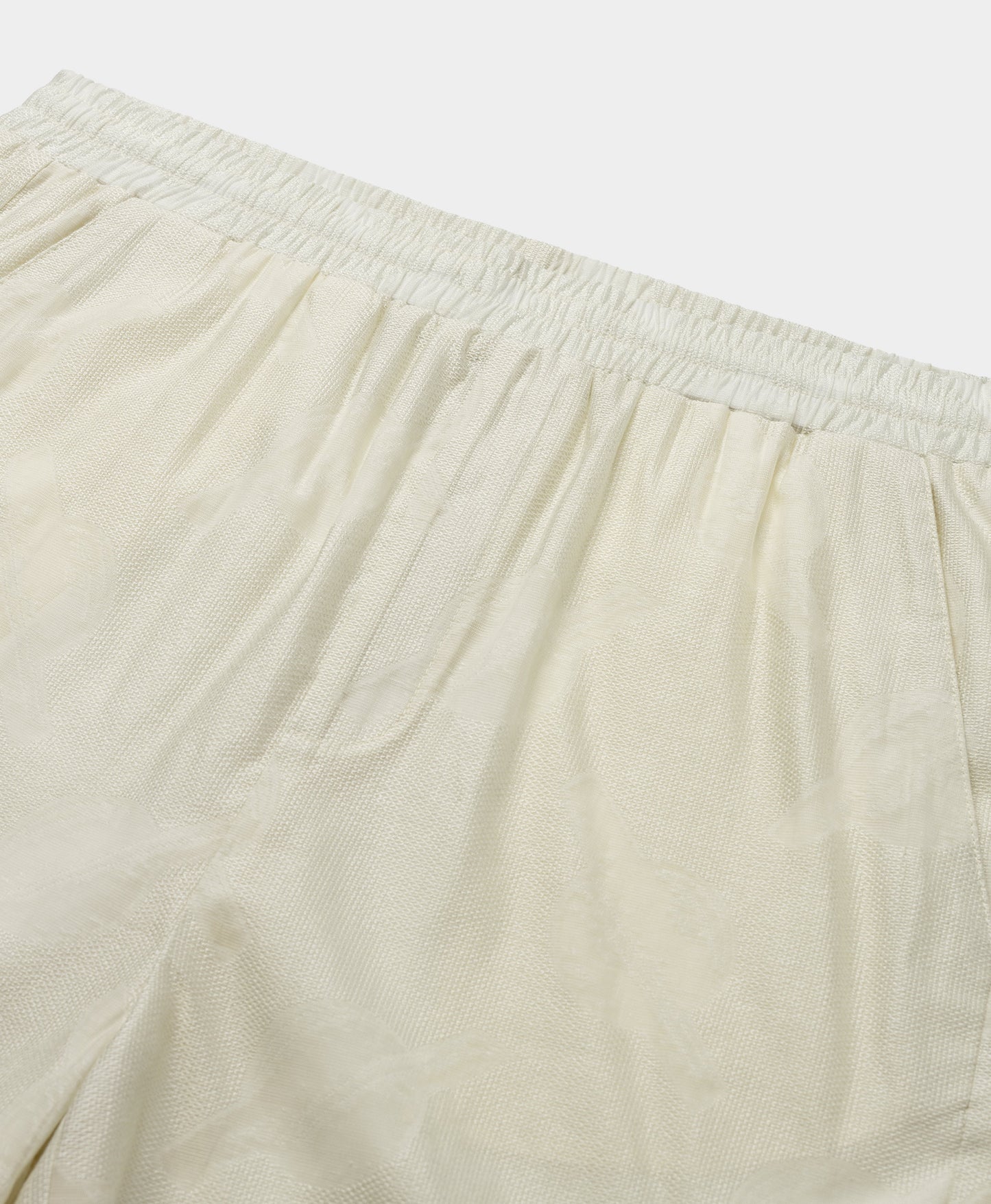 SALIM SHORTS FROST