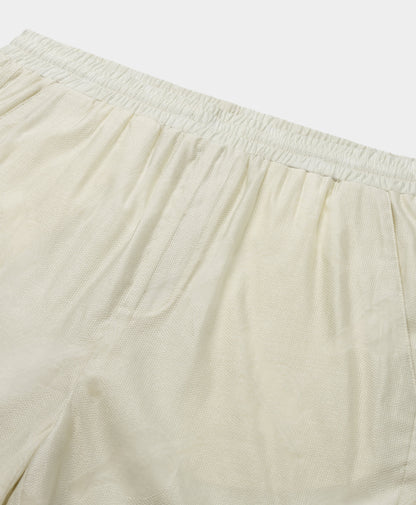 SALIM SHORTS FROST