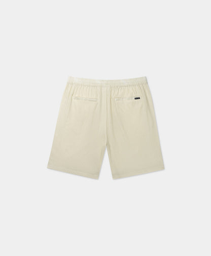 SALIM SHORTS FROST