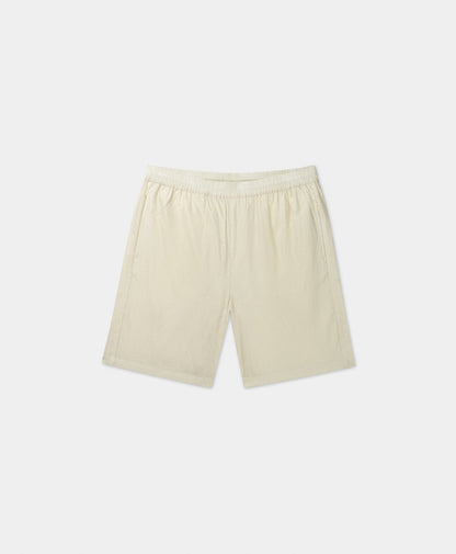 SALIM SHORTS FROST