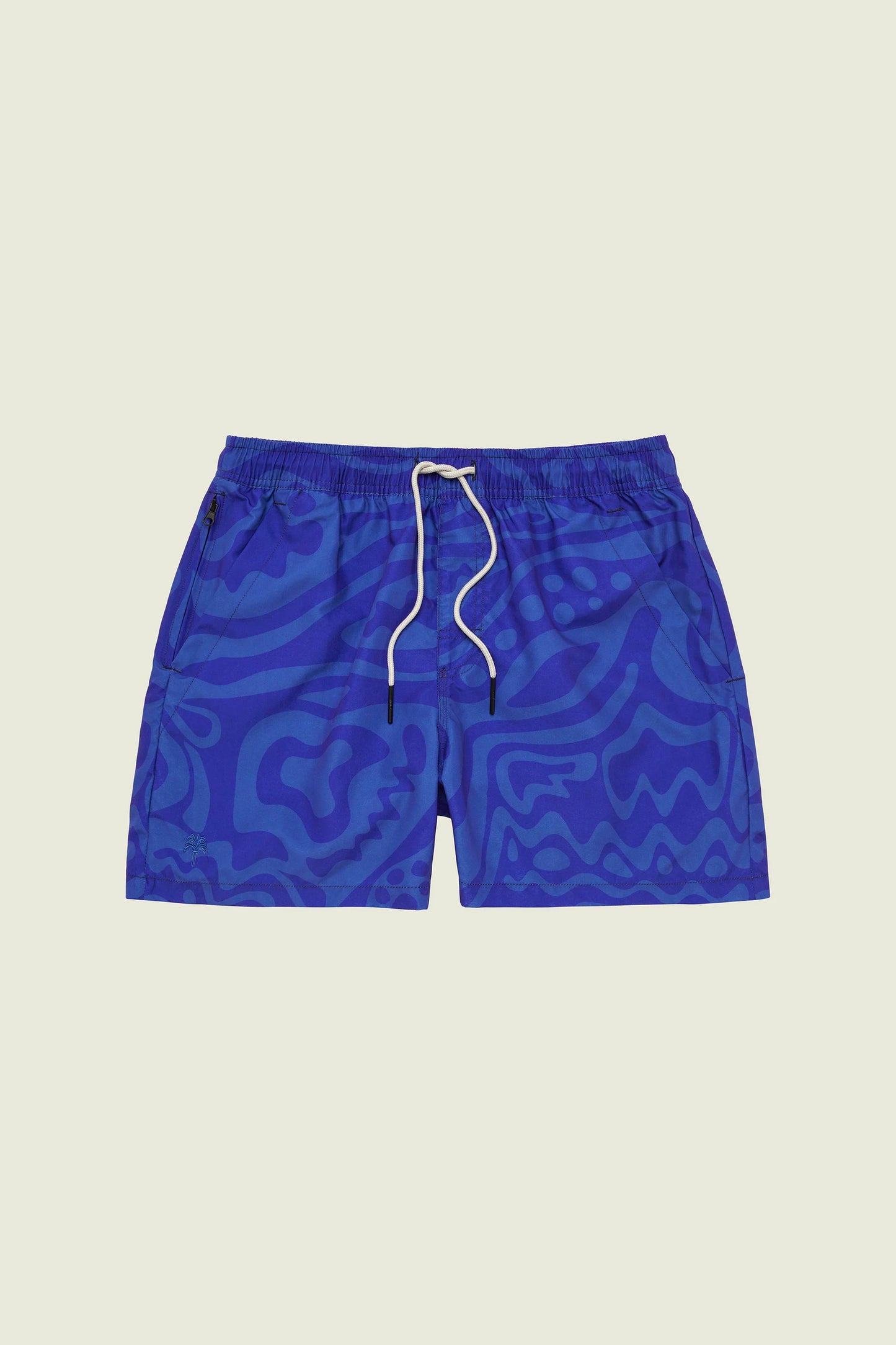 RAPTURE SWIM SHORTS