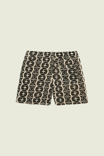 HYPNOTISE NET SHORTS