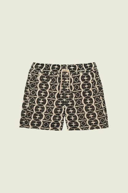 HYPNOTISE NET SHORTS