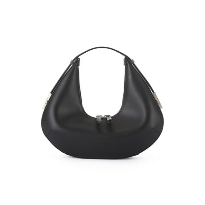 TONI HOBO BLACK