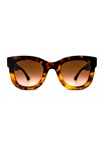 GAMBLY HAVANA TORTOISESHELL